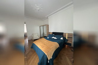 location appartement paris 75004