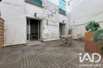 location appartement paris 75004