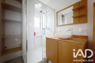 location appartement paris 75004