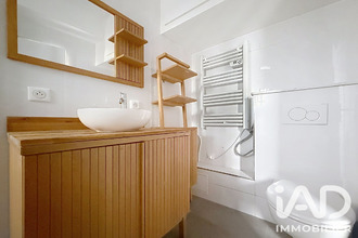 location appartement paris 75004