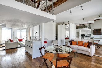 location appartement paris 75004