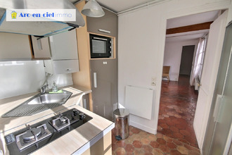 location appartement paris 75004