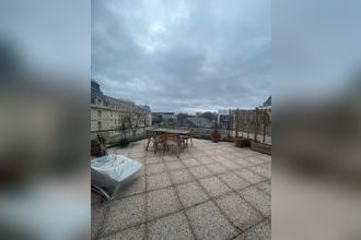 Ma-Cabane - Location Appartement Paris, 70 m²