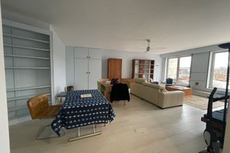 Ma-Cabane - Location Appartement Paris, 70 m²