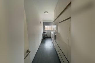 Ma-Cabane - Location Appartement Paris, 70 m²