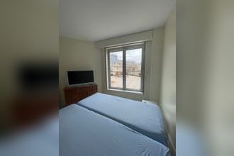 location appartement paris 75005