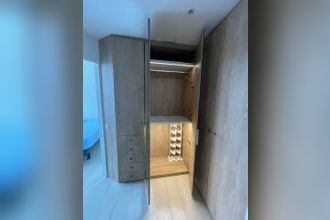 Ma-Cabane - Location Appartement Paris, 70 m²