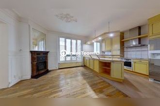 Ma-Cabane - Location Appartement Paris, 61 m²