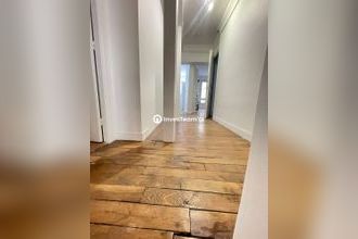 Ma-Cabane - Location Appartement Paris, 61 m²