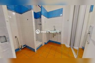 Ma-Cabane - Location Appartement Paris, 61 m²