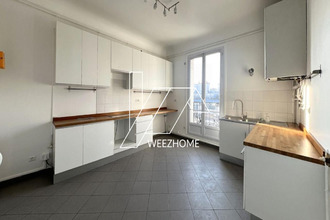 Ma-Cabane - Location Appartement Paris, 130 m²