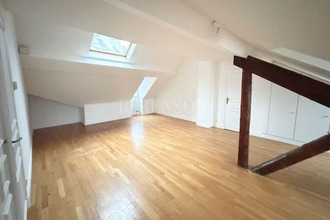 Ma-Cabane - Location Appartement Paris, 84 m²