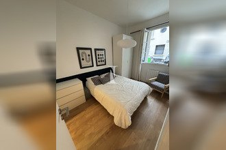 location appartement paris 75005