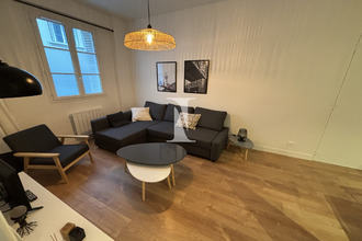 location appartement paris 75005