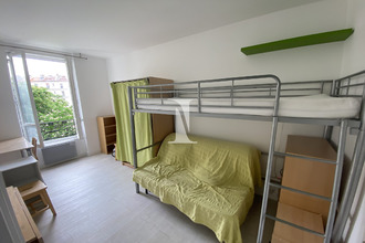 location appartement paris 75005