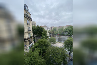 location appartement paris 75005