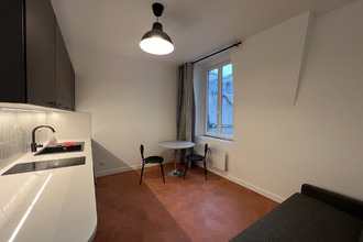 location appartement paris 75005