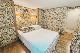 location appartement paris 75005