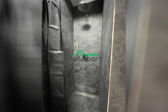 location appartement paris 75005