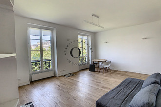 location appartement paris 75005