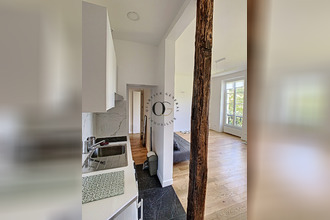 location appartement paris 75005