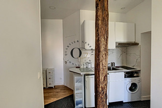 location appartement paris 75005