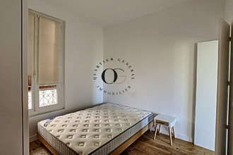 location appartement paris 75005