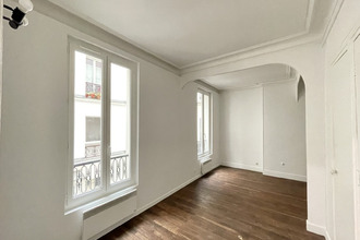 location appartement paris 75005
