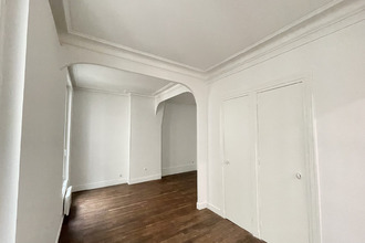 location appartement paris 75005