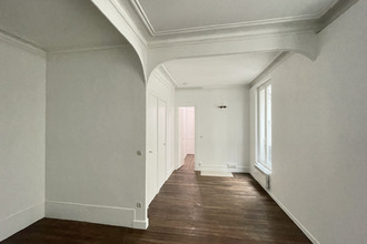 location appartement paris 75005