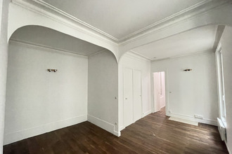 location appartement paris 75005