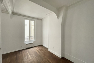 location appartement paris 75005