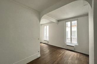 location appartement paris 75005