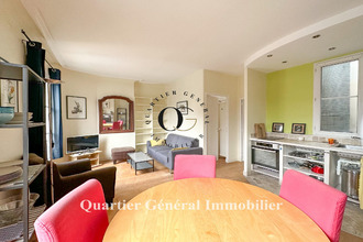 location appartement paris 75005