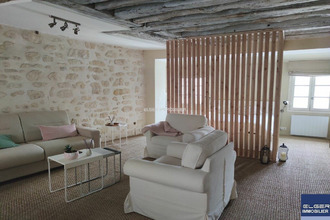 location appartement paris 75005