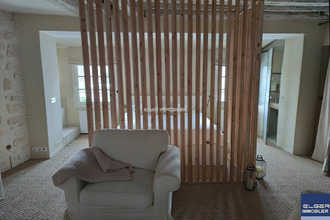 location appartement paris 75005