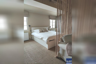 location appartement paris 75005