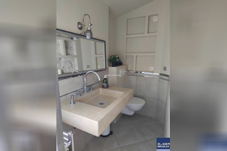 location appartement paris 75005