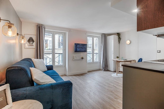 location appartement paris 75005