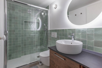 location appartement paris 75005