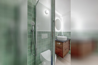 location appartement paris 75005