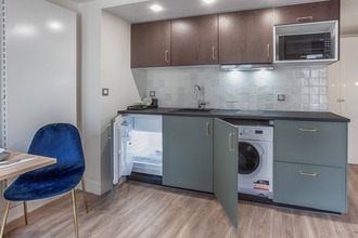 location appartement paris 75005