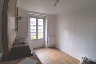 location appartement paris 75005