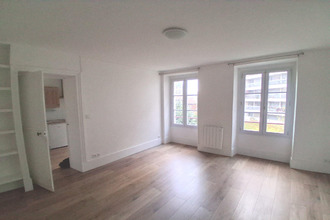 location appartement paris 75005
