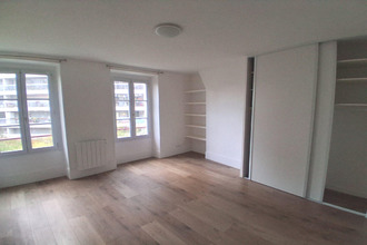 location appartement paris 75005