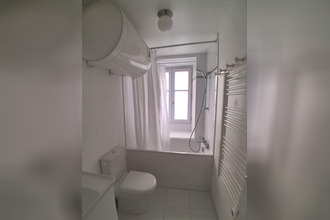 location appartement paris 75005