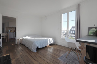 location appartement paris 75005