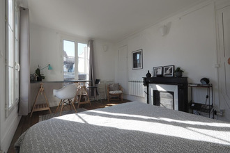 location appartement paris 75005