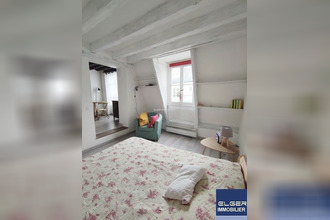 location appartement paris 75005