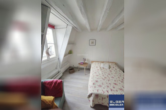 location appartement paris 75005